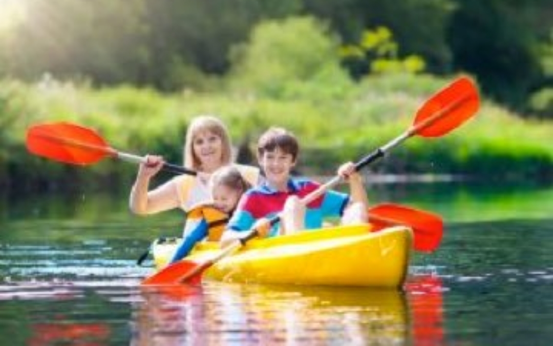 How to Determine Whether a Community is Right For You