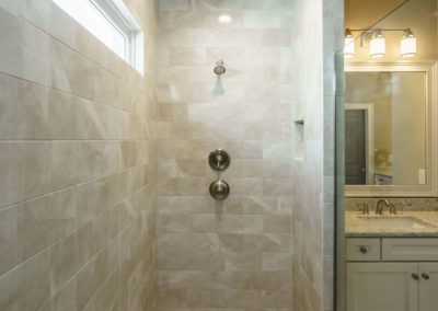 Robuck Homes - Bath