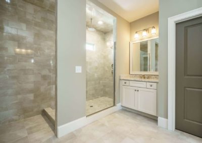 Robuck Homes - Bath