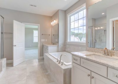 Robuck Homes - Brighton - Bath