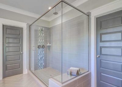Robuck Homes - Holden - Bath