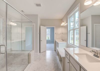Robuck Homes - Holden - Bath