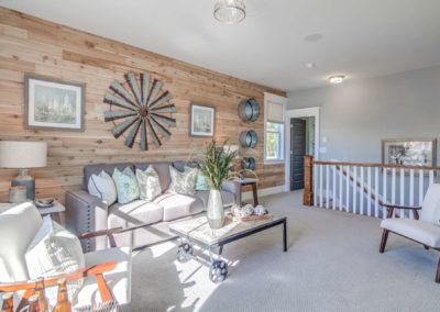 Robuck Homes - Holden - Bonus