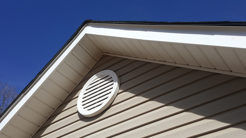 Guide to Annual Attic Inspection