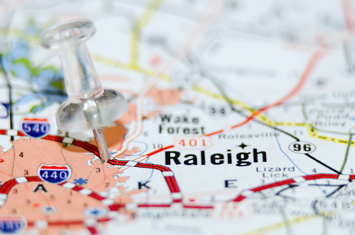 How to Determine Whether a Community is Right for You