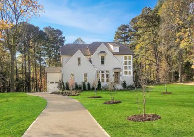 Robuck-Homes---The-Ellsworth