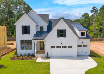 Robuck-Homes---The-Whitsun