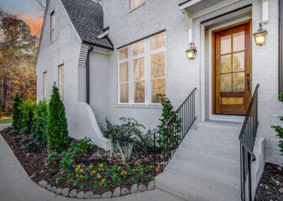 Bonterra-Model-Home-Porch-Dusk---Edit-2022-min