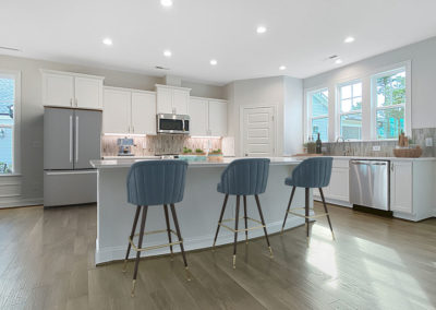 Highland-Seaside---Kitchen-min