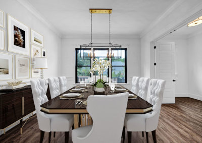 SRP-Whitsun-Dining-Staged-min
