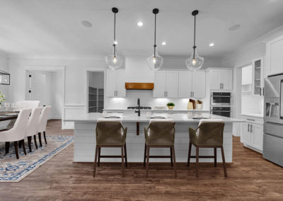 SRP-Whitsun--Kitchen-Staged-min