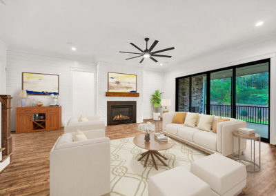 SRP-Whitsun-Living-Staged-min