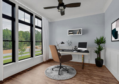 SRP-Whitsun-Office-Staged-min