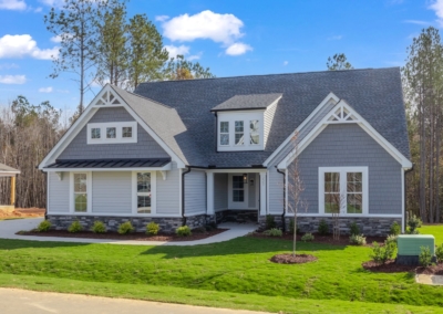 05-221-W-Amber-Oak-14