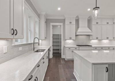 174 Bonterra Way (54)