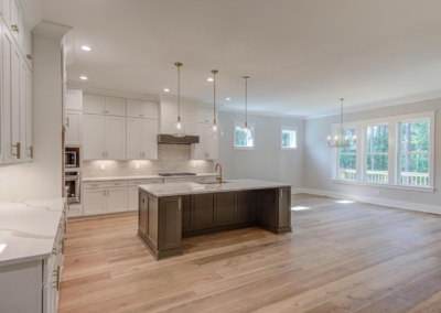 28-Seaforth-Preserve-19