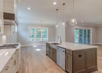 28-Seaforth-Preserve-27