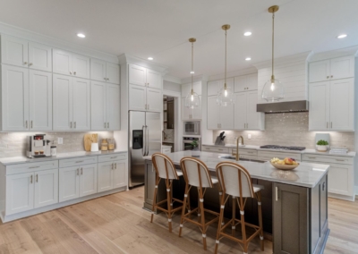28-Seaforth-Preserve-Kitchen-B