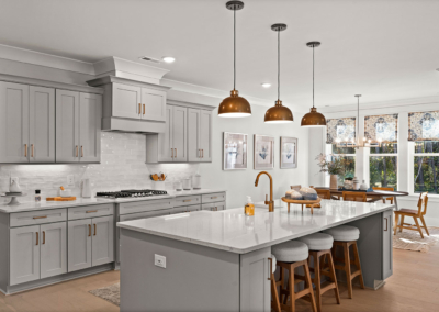 3620masonportdrive00016-4-home-hero