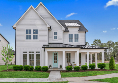3808masonportdr00001-4-home-hero