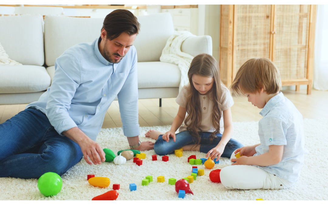 To new beginnings: Why major life changes are the perfect time to buy a home