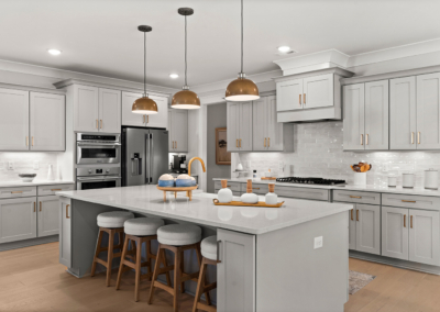 3620masonportdrive00011