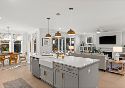 3620masonportdrive00017