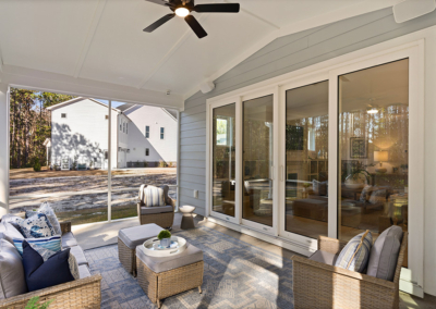 3620masonportdrive00059