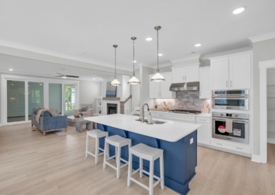 4045 watersail dr - 00006