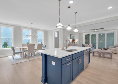 4045 watersail dr - 00011