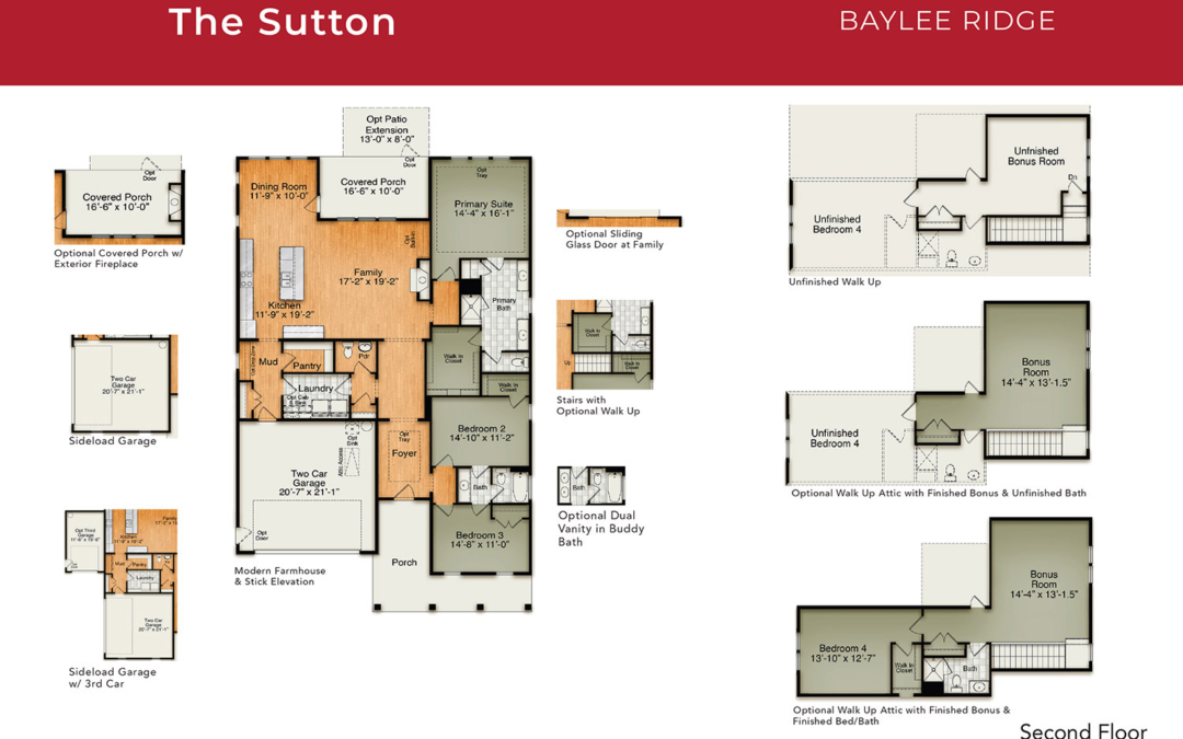 The Sutton