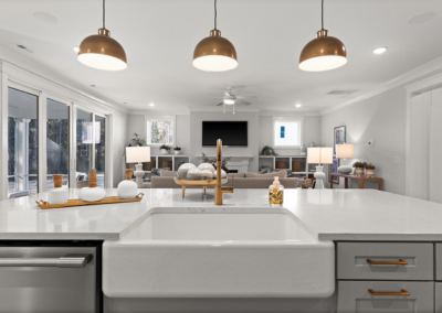 3620masonportdrive00014