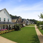 Robuck Homes