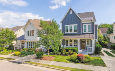 Why purchasing a Robuck Home is a great investment