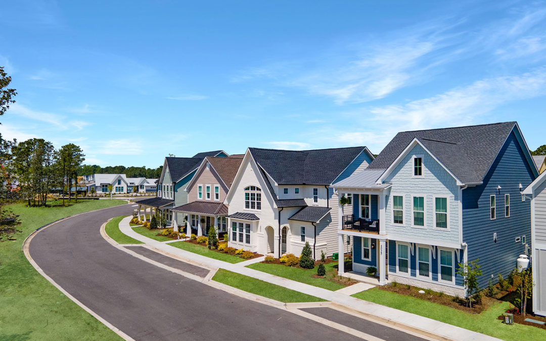 East & Mason | Wilmington