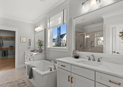 3620masonportdrive00025