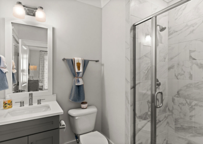 3620masonportdrive00034