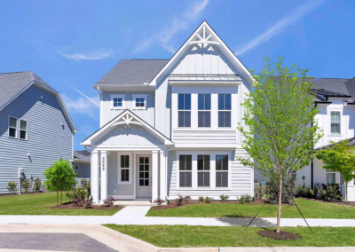 4045watersaildr00001