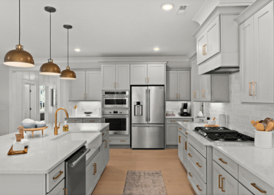 3620masonportdrive00012-min