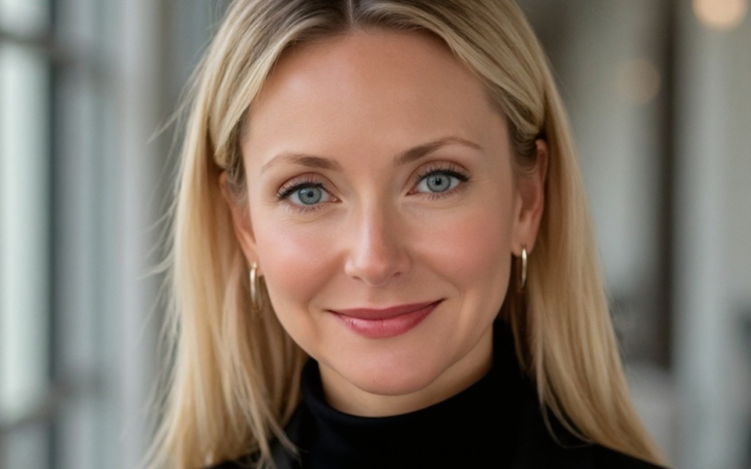 Introducing Lauren Klein, New Onsite Agent at Baylee Ridge