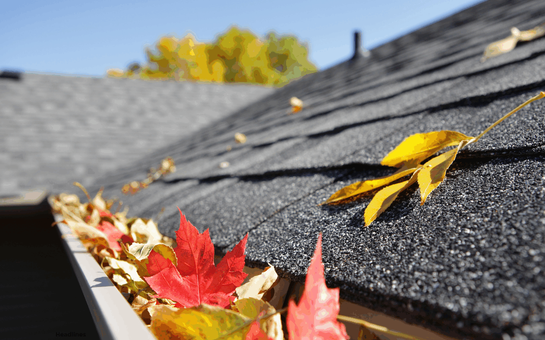 Protect Your Investment with Essential Fall Home Maintenance Tips