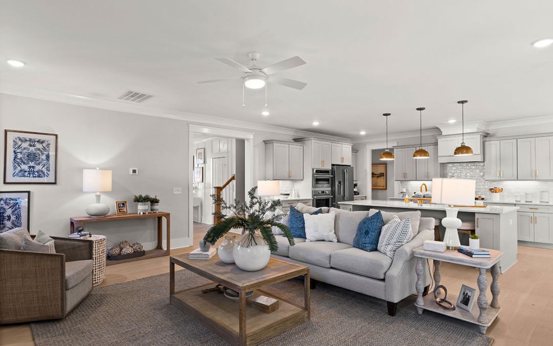 Stonehenge | Raleigh