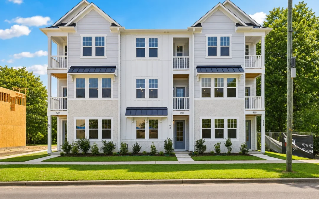 Downtown Wilmington Collective | Wilmington