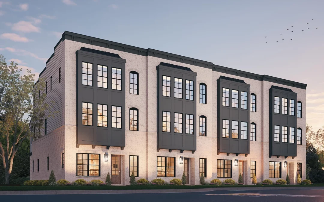 Midtown & Main | Wilmington