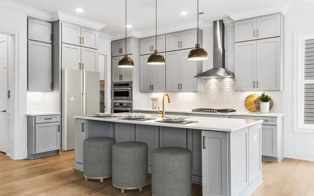 Market Update: The Smartest Way to Buy a Home in 2026