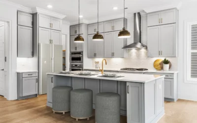 Market Update: The Smartest Way to Buy a Home in 2026