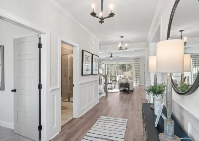 06-9101 Dupree Meadow Dr2024 - Copy copy