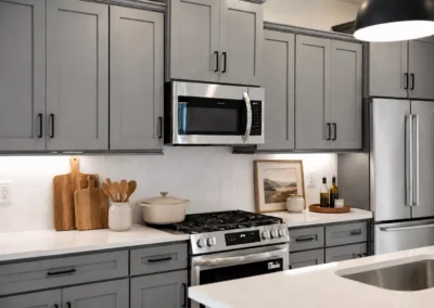 Lofton_VStage_Kitchen-02 copy