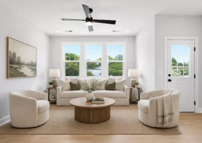 Lofton_VStage_Living-01 copy