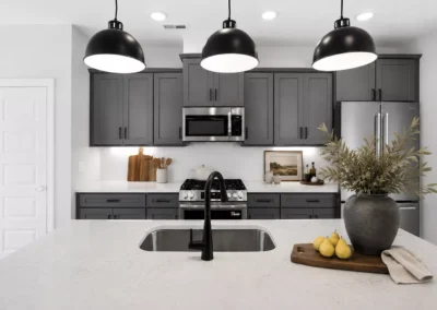 Lofton__VStage_Kitchen-01 copy